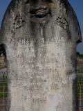 image of grave number 670400